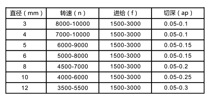 微信圖片_20230721082705.jpg